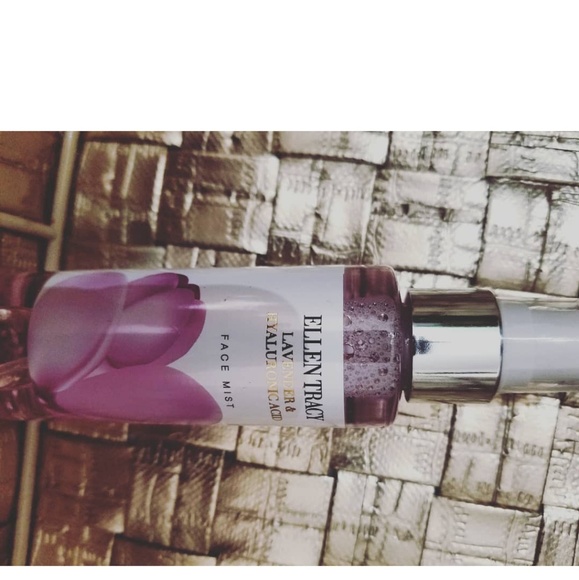 💥SALE💥skin care bundle everything is brand new - Picture 5 of 5